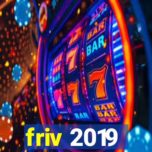 friv 2019